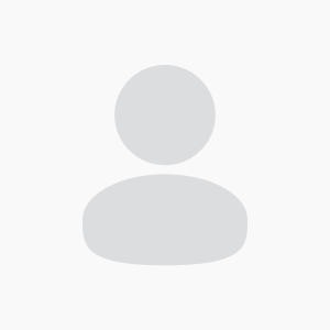 Profile photo of Erica Woodson
